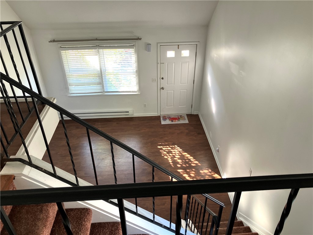 3300 State Route 364 3A