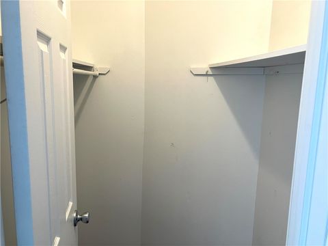 Tiny photo for 3300 State Route 364 #3A, Canandaigua Town, NY 14424 (MLS # R1660853)