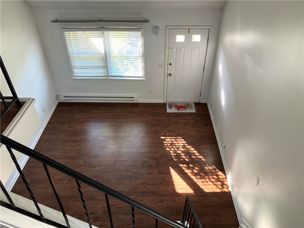 3300 State Route 364 3A