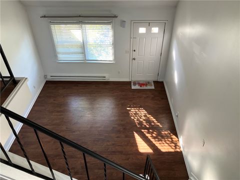 Tiny photo for 3300 State Route 364 #3A, Canandaigua Town, NY 14424 (MLS # R1660853)