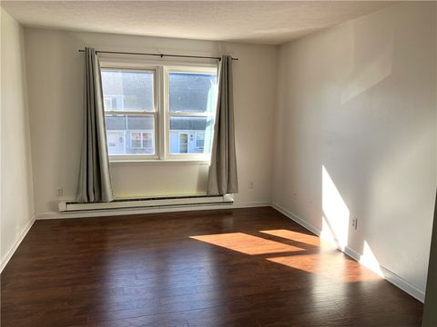 Tiny photo for 3300 State Route 364 #3A, Canandaigua Town, NY 14424 (MLS # R1660853)