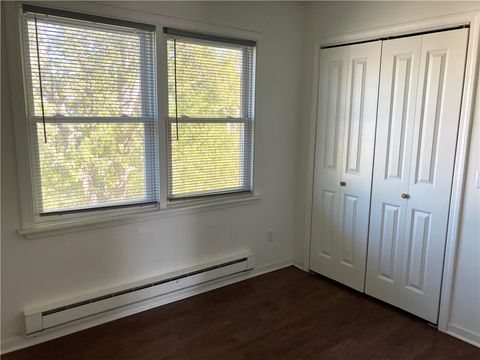 Tiny photo for 3300 State Route 364 #3A, Canandaigua Town, NY 14424 (MLS # R1660853)