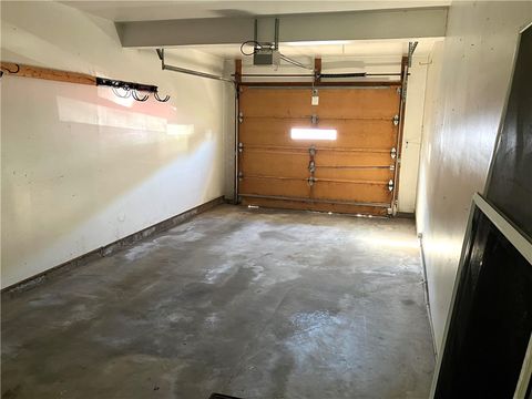 Tiny photo for 3300 State Route 364 #3A, Canandaigua Town, NY 14424 (MLS # R1660853)