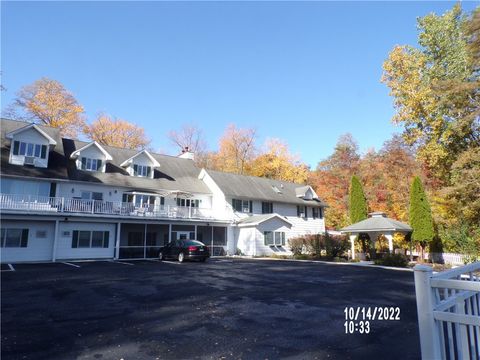 Tiny photo for 3137 Abrams Road, Reading, NY 14891 (MLS # R1655478)