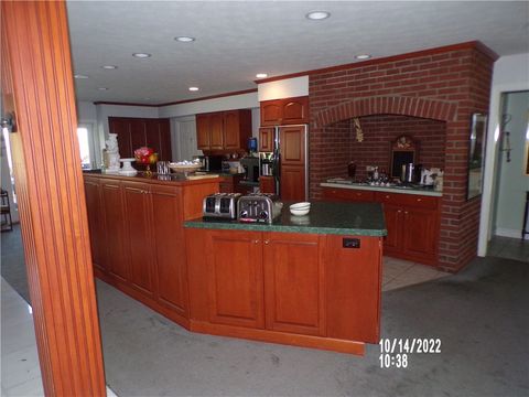 Tiny photo for 3137 Abrams Road, Reading, NY 14891 (MLS # R1655478)