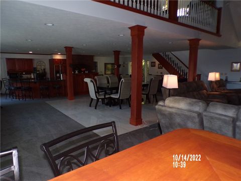 Tiny photo for 3137 Abrams Road, Reading, NY 14891 (MLS # R1655478)