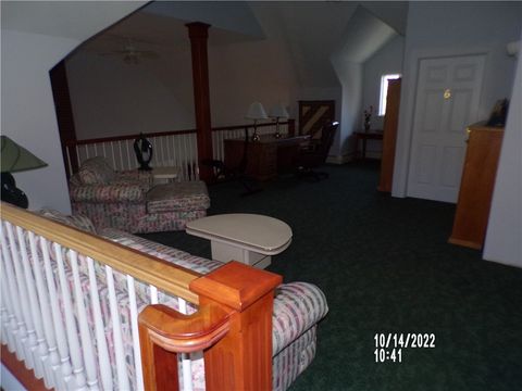 Tiny photo for 3137 Abrams Road, Reading, NY 14891 (MLS # R1655478)