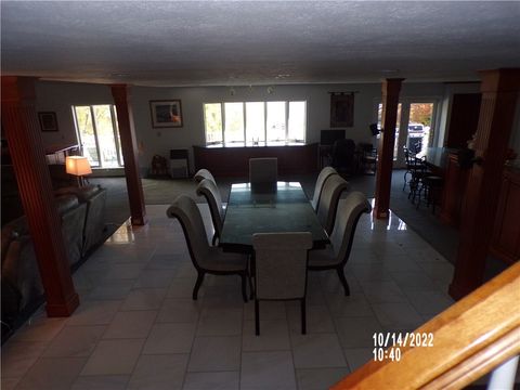 Tiny photo for 3137 Abrams Road, Reading, NY 14891 (MLS # R1655478)