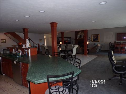 Tiny photo for 3137 Abrams Road, Reading, NY 14891 (MLS # R1655478)