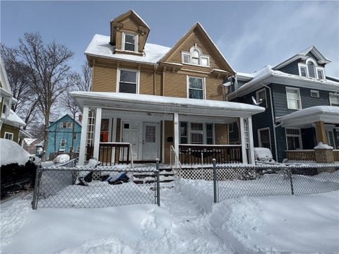 Photo for 82 Saranac Street