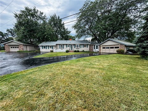 Featured picture for the property R1635434