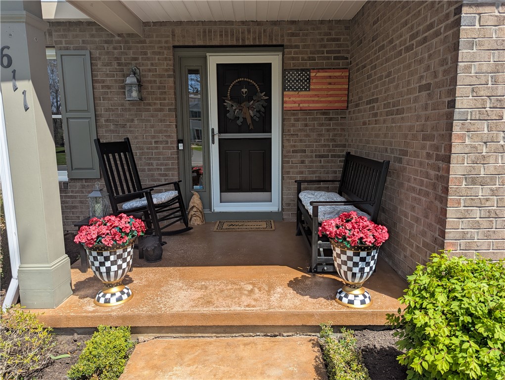 611 Cardile Drive