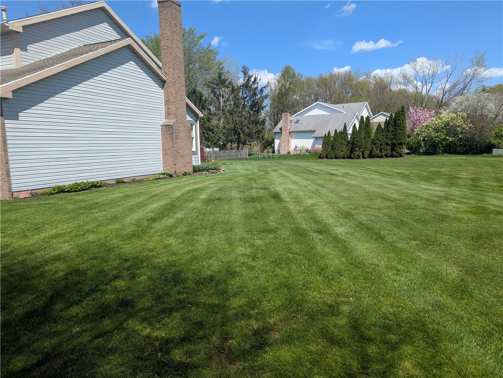 611 Cardile Drive