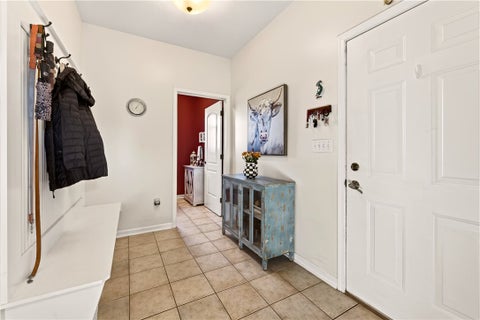 Tiny photo for 1852 Factors Walk WALK, West Bloomfield, NY 14475 (MLS # R1723842)