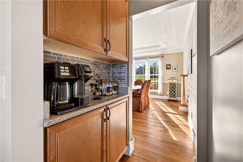Tiny photo for 1852 Factors Walk WALK, West Bloomfield, NY 14475 (MLS # R1723842)