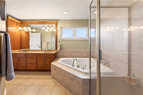 Tiny photo for 1852 Factors Walk WALK, West Bloomfield, NY 14475 (MLS # R1723842)