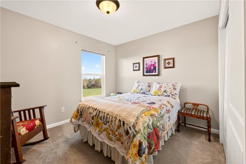 Tiny photo for 1852 Factors Walk WALK, West Bloomfield, NY 14475 (MLS # R1723842)