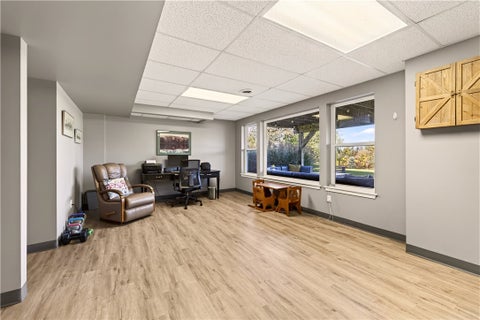 Tiny photo for 1852 Factors Walk WALK, West Bloomfield, NY 14475 (MLS # R1723842)