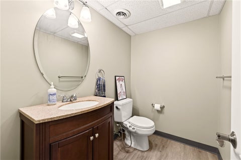 Tiny photo for 1852 Factors Walk WALK, West Bloomfield, NY 14475 (MLS # R1723842)