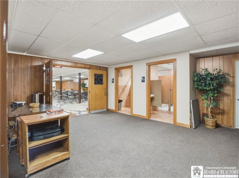 Tiny photo for 42 Orchard Street, Pomfret, NY 14063 (MLS # R1721349)