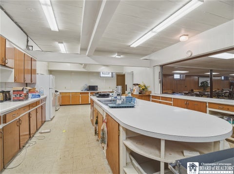 Tiny photo for 42 Orchard Street, Pomfret, NY 14063 (MLS # R1721349)