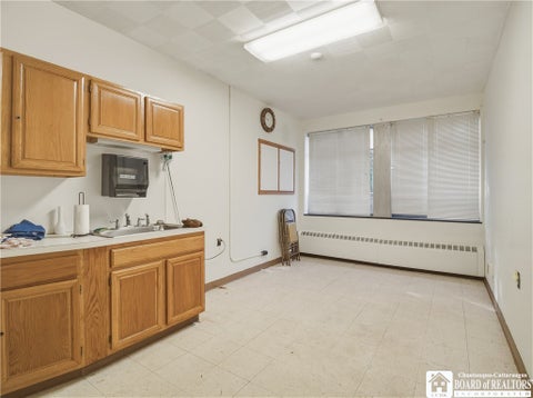 Tiny photo for 42 Orchard Street, Pomfret, NY 14063 (MLS # R1721349)