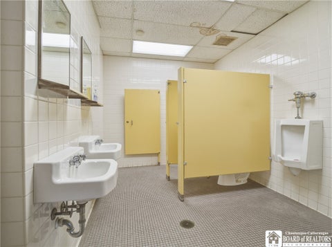Tiny photo for 42 Orchard Street, Pomfret, NY 14063 (MLS # R1721349)