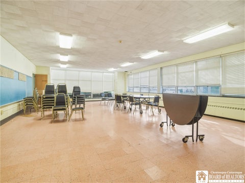 Tiny photo for 42 Orchard Street, Pomfret, NY 14063 (MLS # R1721349)