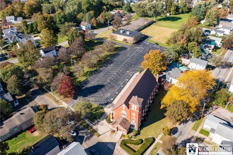 Tiny photo for 42 Orchard Street, Pomfret, NY 14063 (MLS # R1721349)