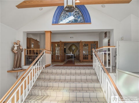 Tiny photo for 42 Orchard Street, Pomfret, NY 14063 (MLS # R1721349)