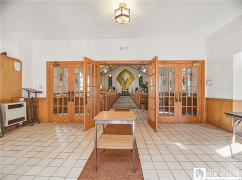 Tiny photo for 42 Orchard Street, Pomfret, NY 14063 (MLS # R1721349)
