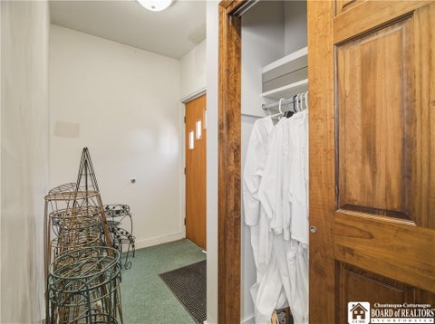 Tiny photo for 42 Orchard Street, Pomfret, NY 14063 (MLS # R1721349)