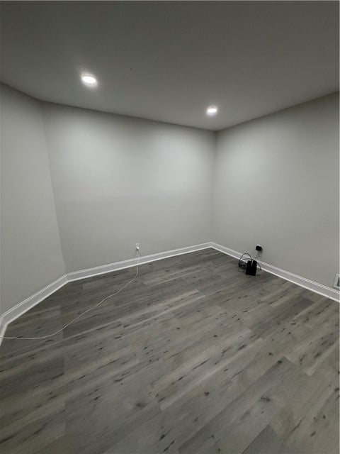 Tiny photo for 306 Fulton Street #B, Elmira City, NY 14904 (MLS # R1715099)