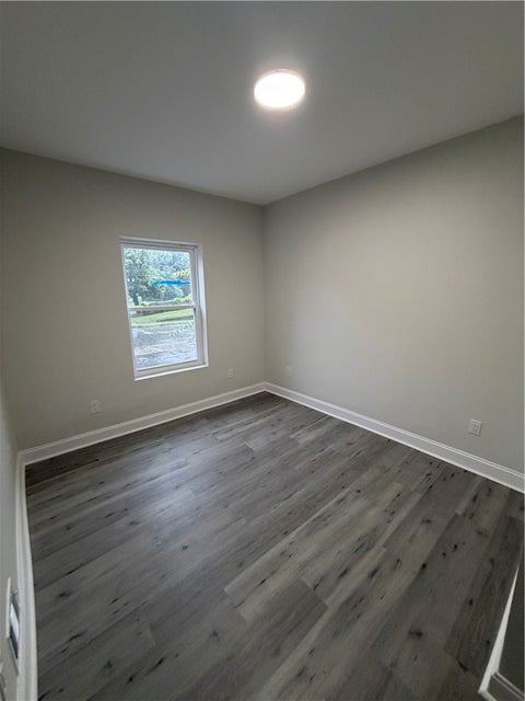 Tiny photo for 306 Fulton Street #B, Elmira City, NY 14904 (MLS # R1715099)
