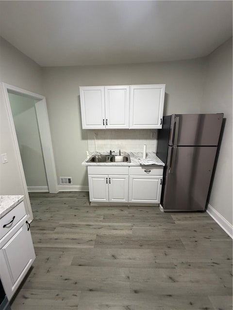 Tiny photo for 306 Fulton Street #B, Elmira City, NY 14904 (MLS # R1715099)