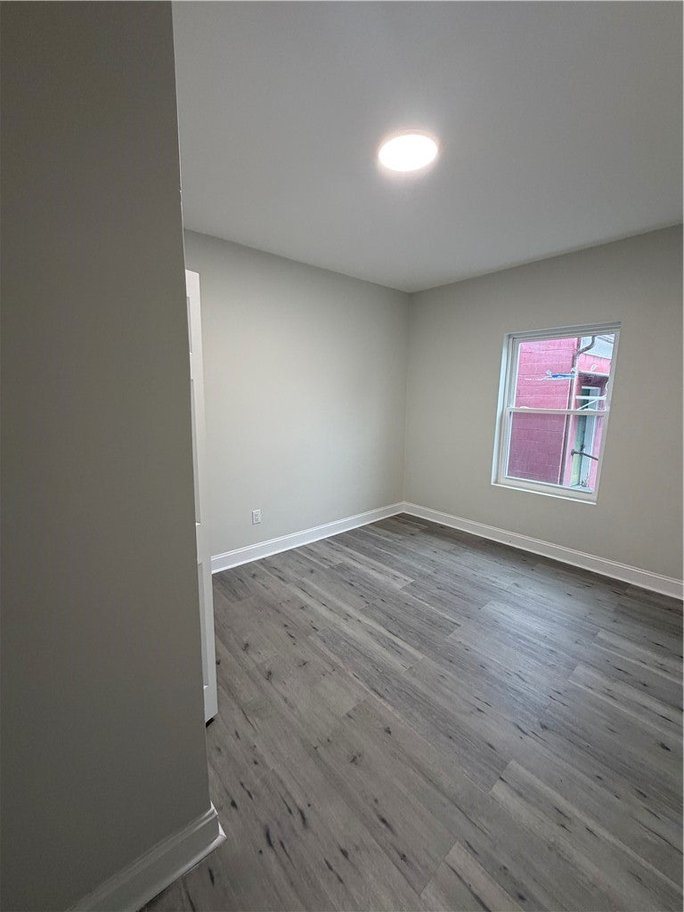 306 Fulton Street B
