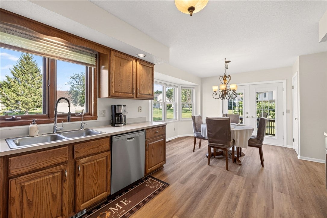 75 Pickering Drive