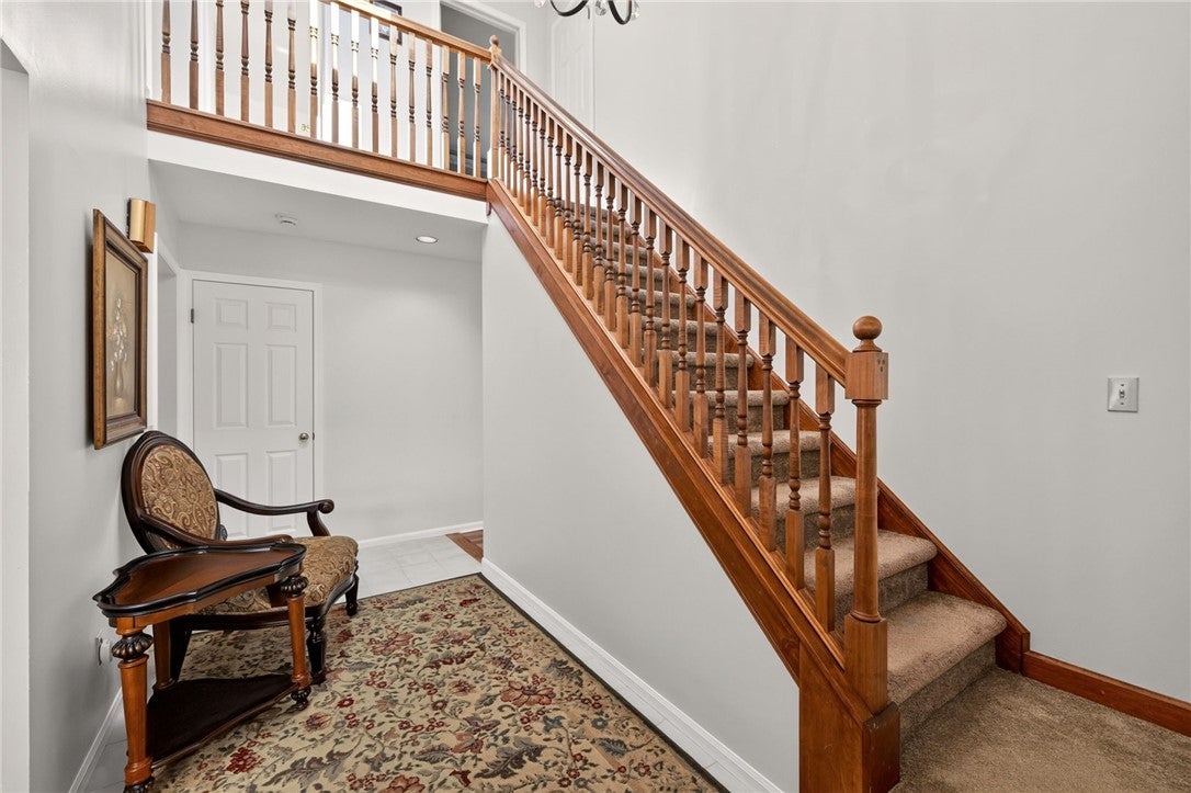 75 Pickering Drive