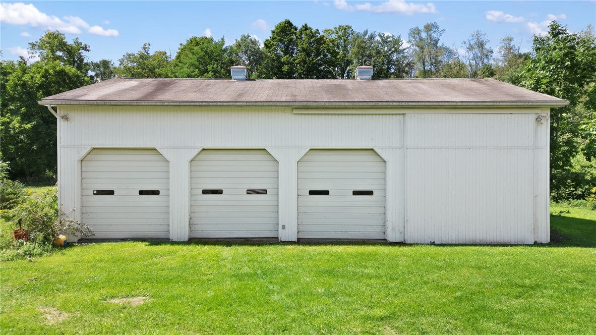1588 Straits Corners Road - Photo 3