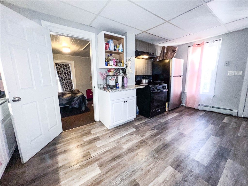 158 Glenwood Avenue, Rochester, New York image 6