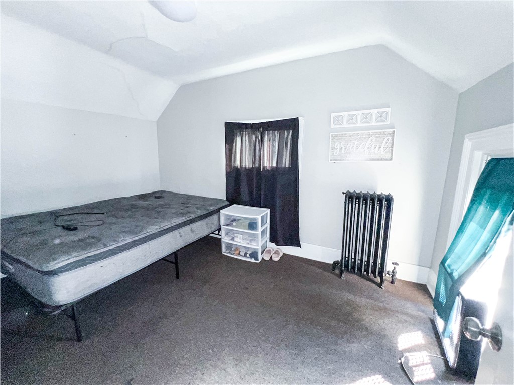 158 Glenwood Avenue, Rochester, New York image 9