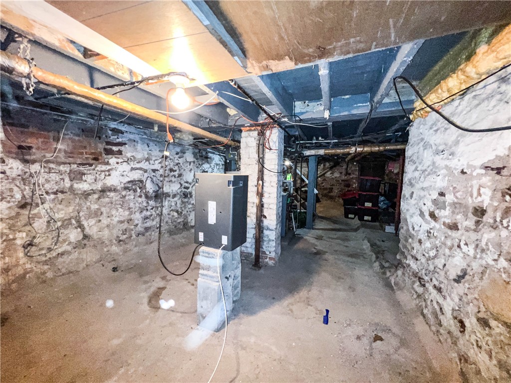 158 Glenwood Avenue, Rochester, New York image 13