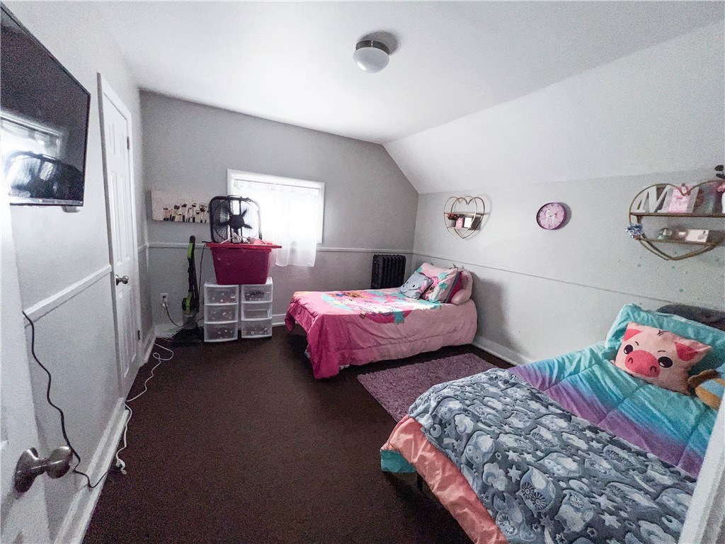 158 Glenwood Avenue, Rochester, New York image 8
