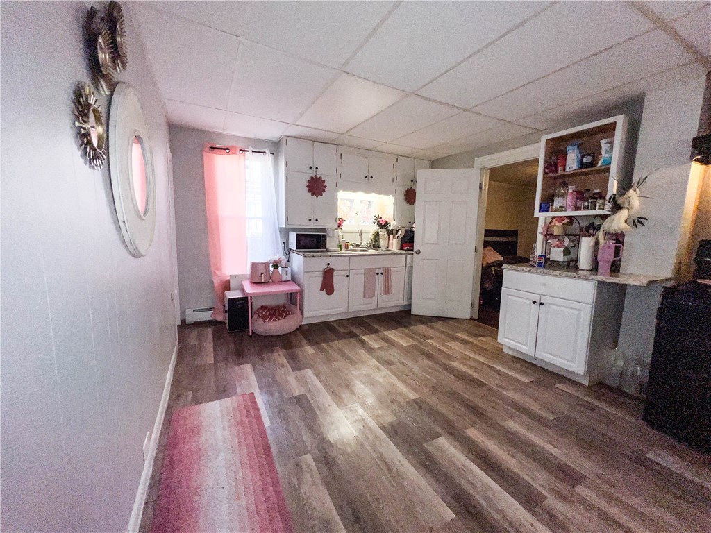 158 Glenwood Avenue, Rochester, New York image 5