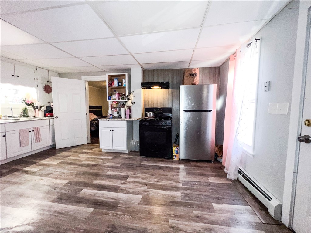 158 Glenwood Avenue, Rochester, New York image 4