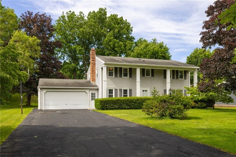 Photo for 37 Heatherwood Road