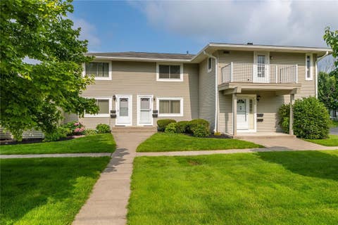 Photo for 407 Eastbrooke Lane