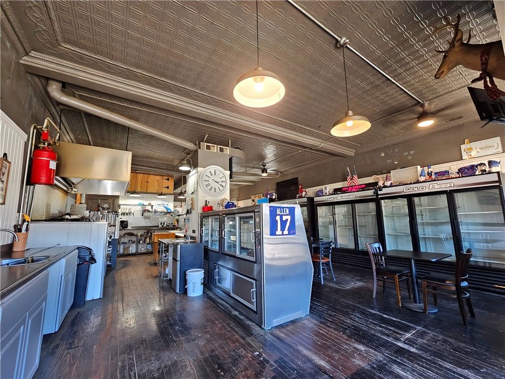 Photo of 1364 State Route 248, West Union, NY 14877 (MLS # R1652061)