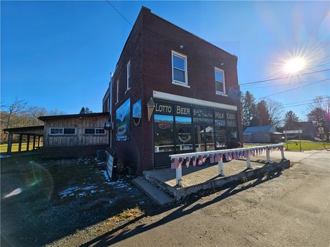 Photo of 1364 State Route 248, West Union, NY 14877 (MLS # R1652061)