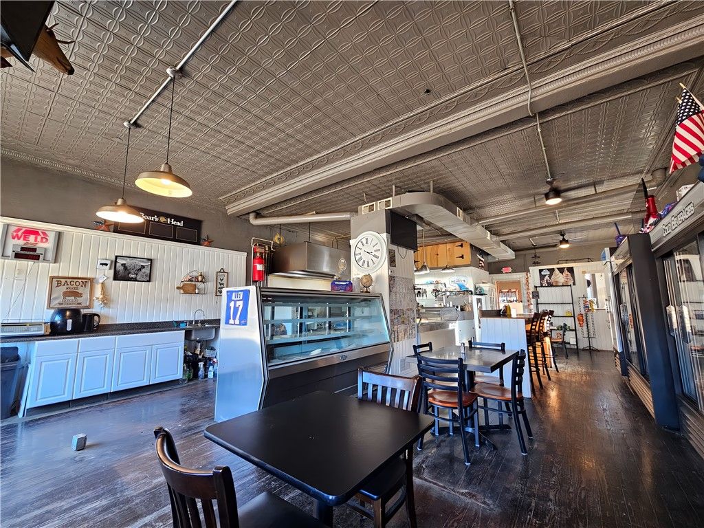 Photo of 1364 State Route 248, West Union, NY 14877 (MLS # R1652061)